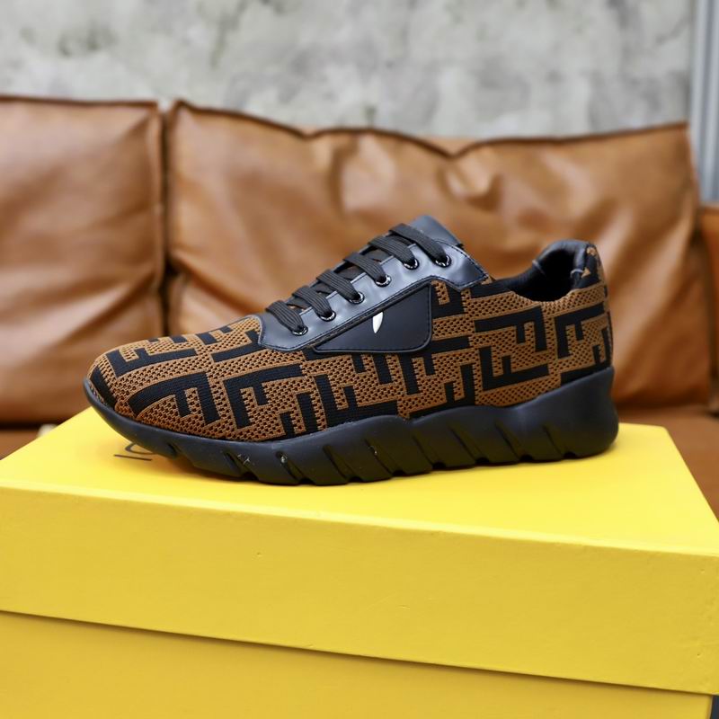 Fendi sz38-44 m0106